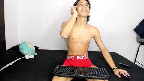 Evans collins24 online show from 01-06-26, 12:36