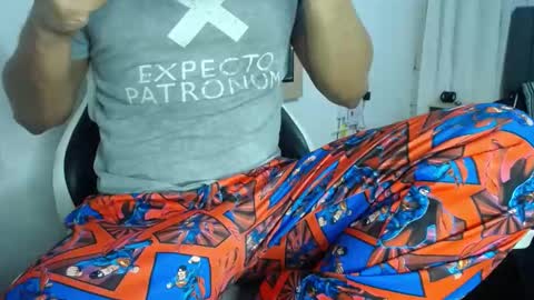 Evan online show from 02-18-25, 02:27