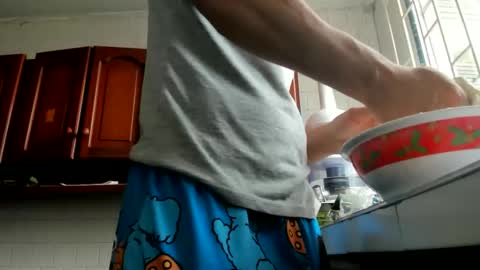 Evan online show from 10-11-25, 01:09