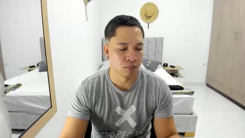 Evan online show from 04-19-26, 09:30