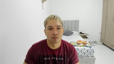 Snapshot of evans_king chatting on 06-02-26, 08:38 Evan online show from 06-02-26, 08:38