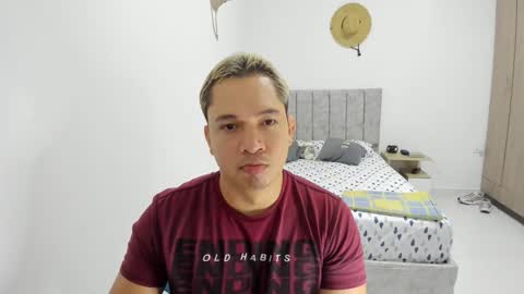 Snapshot of evans_king chatting on 06-06-26, 08:52 Evan online show from 06-06-26, 08:52