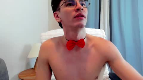 Evans Lubov online show from 05-31-26, 03:58