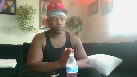 evanschris2048 online show from 11-19-25, 07:25