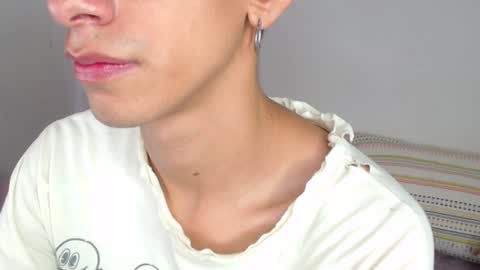 evantier online show from 07-07-26, 04:44