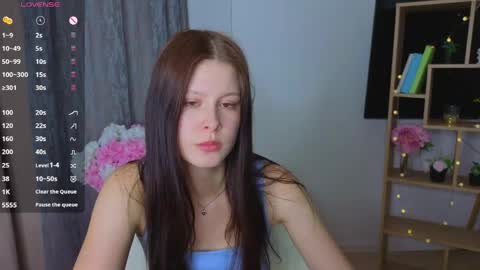 EvaOnyx online show from 04-29-26, 08:26