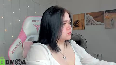 Snapshot of evapil1edd chatting on 01-08-26, 01:41 evapil1edd online show from 01-08-26, 01:41