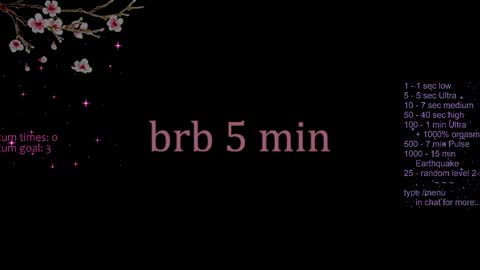 Eva  online show from 06-07-26, 03:49