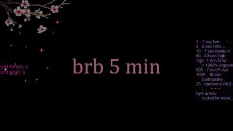 Eva  online show from 06-08-26, 08:31