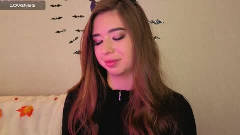 evapuff online show from 10-28-25, 11:36