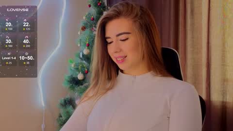 evapuff online show from 02-06-26, 10:07