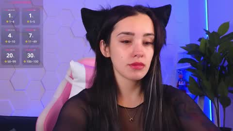 Eva online show from 12-04-24, 02:48