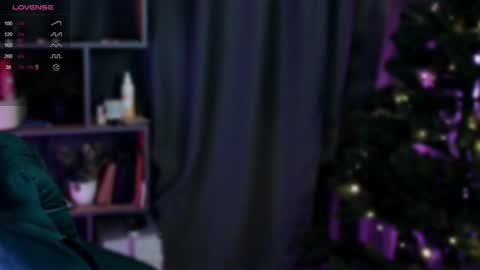 Moon online show from 12-09-24, 02:28