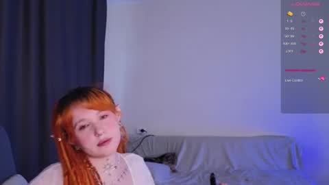 Moon online show from 10-30-25, 10:06