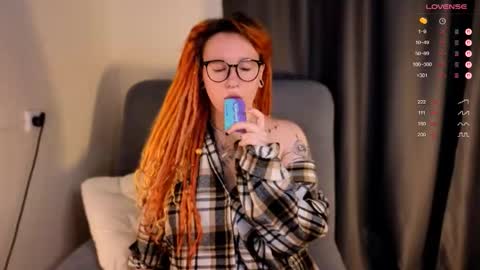 Moon online show from 11-19-25, 08:47