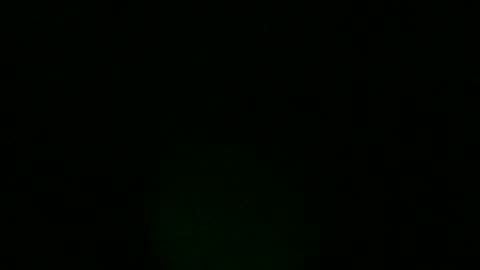 Snapshot of evarenard_ chatting on 01-14-26, 01:06 evarenard_ online show from 01-14-26, 01:06