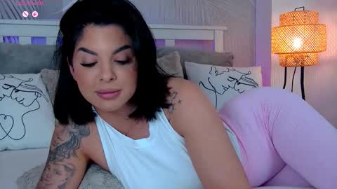 evareyss online show from 03-18-26, 07:17