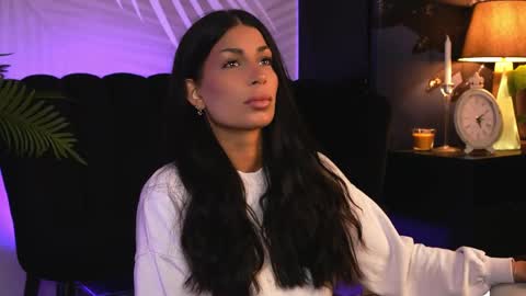 EvaRhea online show from 03-02-26, 04:03