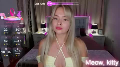 EvaRider online show from 09-19-25, 12:50