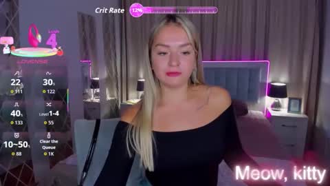 EvaRider online show from 10-20-25, 06:47