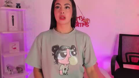 EVARITZ online show from 11-14-25, 11:24