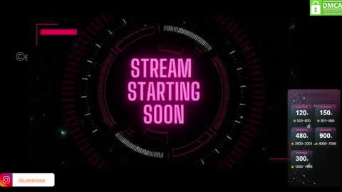 Snapshot of evarose_xo chatting on 12-01-25, 06:57 Eva before eva69muler online show from 12-01-25, 06:57