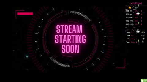 Snapshot of evarose_xo chatting on 01-10-26, 08:16 Eva before eva69muler online show from 01-10-26, 08:16