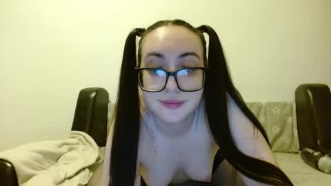 EvaRyde online show from 01-05-26, 05:27