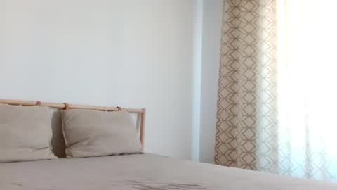 EvaRyde online show from 07-29-26, 04:27