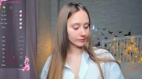 Eva online show from 02-28-25, 07:26