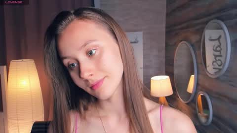 Eva online show from 09-14-25, 07:35