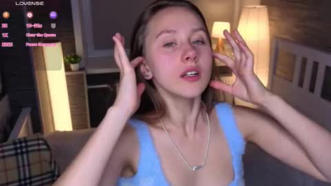 Eva online show from 09-24-25, 07:17