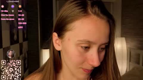 Eva online show from 10-10-25, 07:13