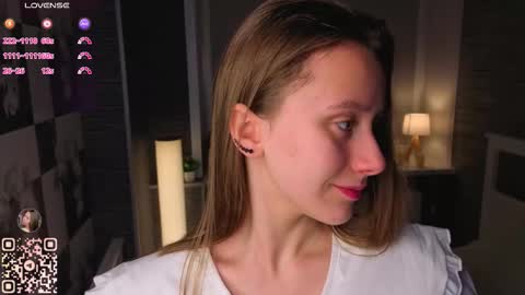 Eva online show from 11-15-25, 07:21