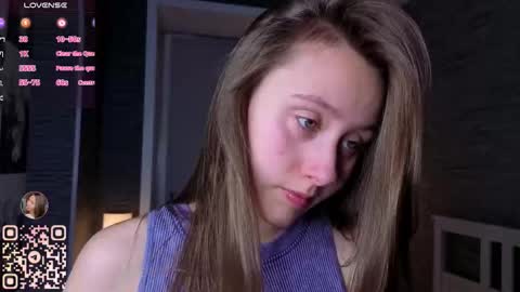 Eva online show from 12-13-25, 07:42