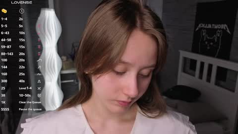 Eva online show from 04-01-26, 07:22