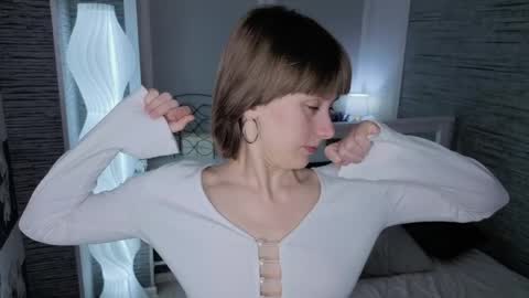 Eva online show from 06-02-26, 07:38