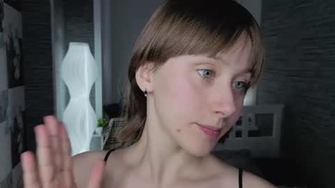 Snapshot of evas_soul chatting on 06-16-26, 07:05 Eva online show from 06-16-26, 07:05