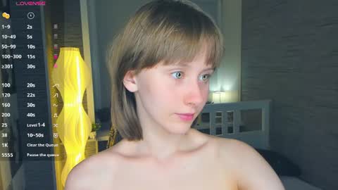Snapshot of evas_soul chatting on 07-03-26, 07:20 Eva online show from 07-03-26, 07:20