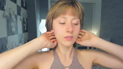 Snapshot of evas_soul chatting on 07-04-26, 07:09 Eva online show from 07-04-26, 07:09