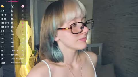 Snapshot of evas_soul chatting on 07-10-26, 07:16 Eva online show from 07-10-26, 07:16