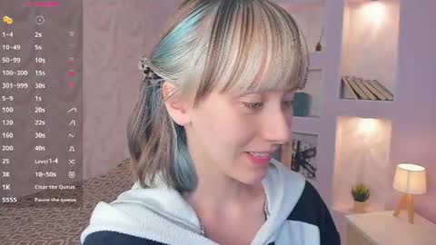 Snapshot of evas_soul chatting on 07-11-26, 07:27 Eva online show from 07-11-26, 07:27