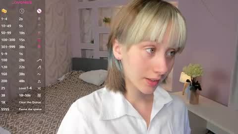 Snapshot of evas_soul chatting on 07-20-26, 07:38 Eva online show from 07-20-26, 07:38