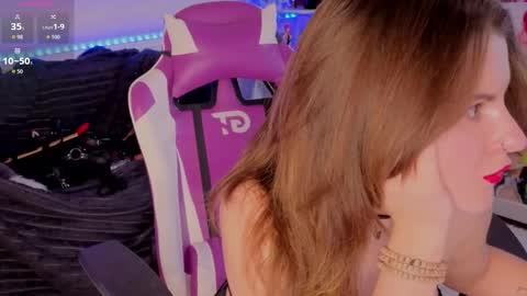 Eva online show from 11-06-25, 03:24