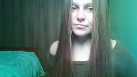 evasapples2026 online show from 02-11-26, 11:21