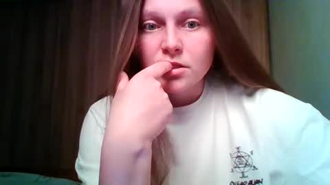evasapples2026 online show from 06-04-26, 07:20