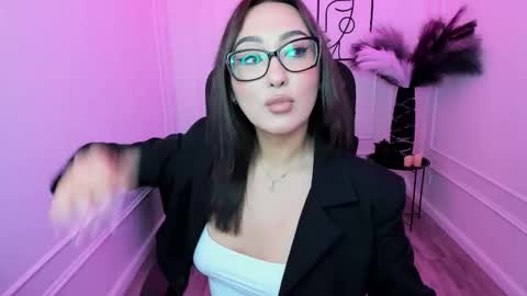 evasarazardje online show from 11-24-25, 11:21