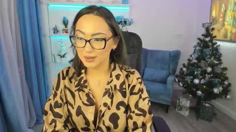 evasarazardje online show from 12-05-25, 07:32