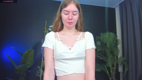 Eva online show from 12-02-24, 05:48