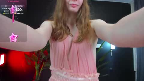 Eva online show from 02-11-25, 05:26